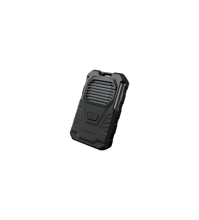 Répulsif anti-moustique éléctrique EMR06 TAC