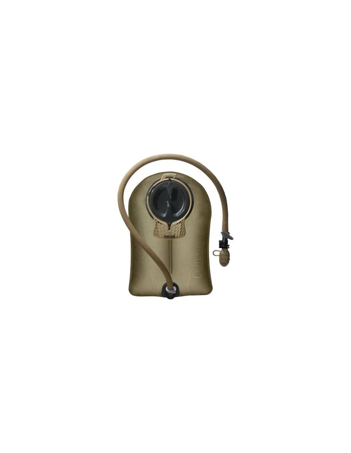 Réservoir à eau Antidote 3 litres Camelbak