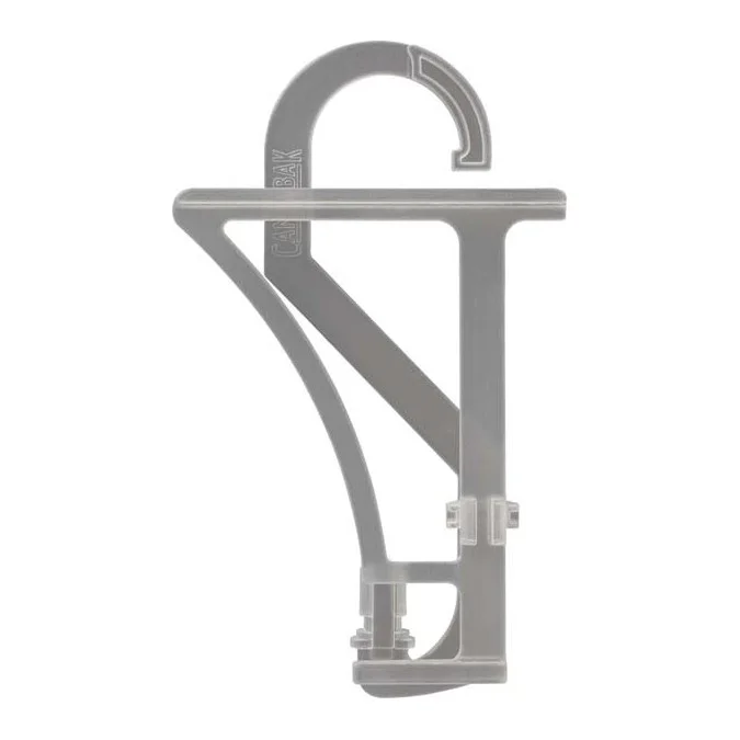 RESERVOIR DRYER CAMELBAK 1254001000