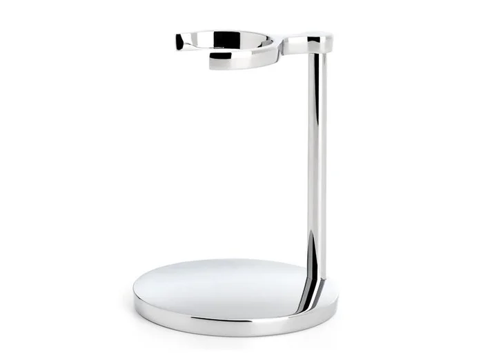 RHM50RP SUPPORT POUR BLAIREAU MUHLE PURIST/KOSMO/CLASSIC CHROME