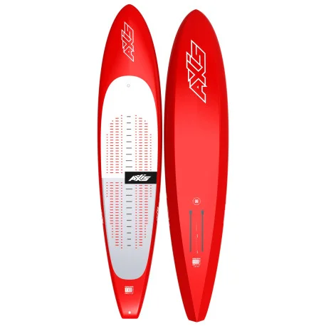RigidesAXIS BOARD DOWNWIND