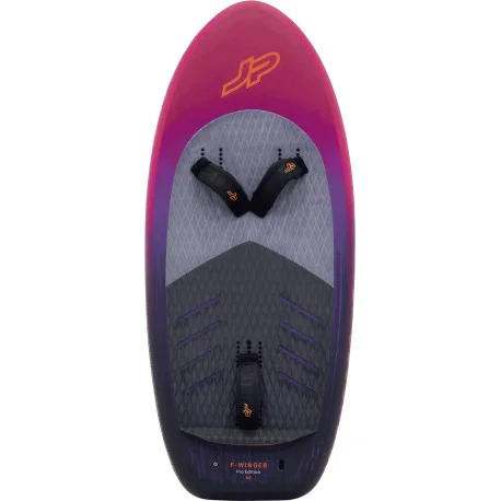 RigidesJp-Australia F-WINGER PRO 2025