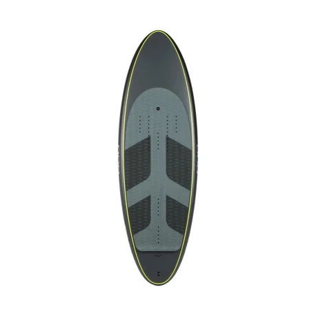 RigidesPPC FOILING Zen Mid-Length