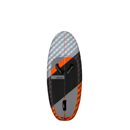 RigidesRRD BELUGA LTD Y30 PRO WINGBOARD 2025