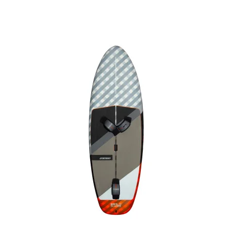 RigidesRRD Beluga ML LTD 2025