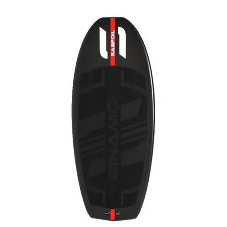 RigidesSabfoil Board B55 Dinamo- 55L 2024