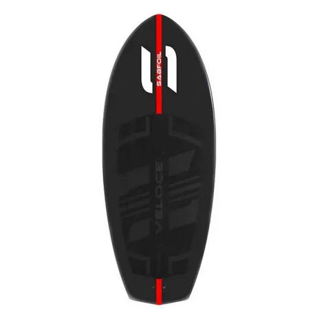 RigidesSabfoil Board B70 Veloce – 70L 2024