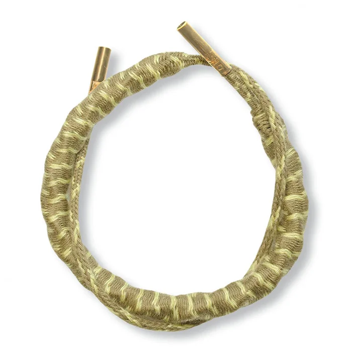 Ripcord® de nettoyage pour arme calibre .45&Prime;/11,43 mm