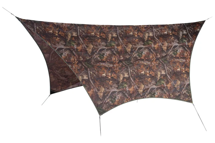 RL020106 – Amazonas Tarp Traveller Forest