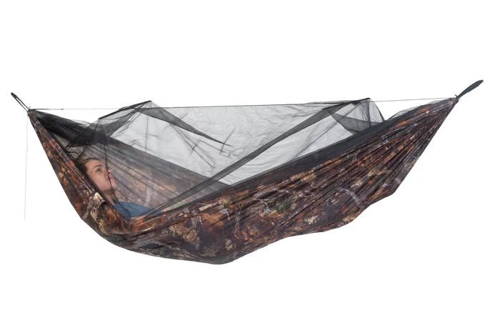 RL020107 – Amazonas Hamac Moskito-Traveller Forest