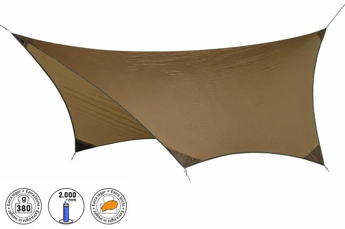 RL021170 – Amazonas Tarp Adventure