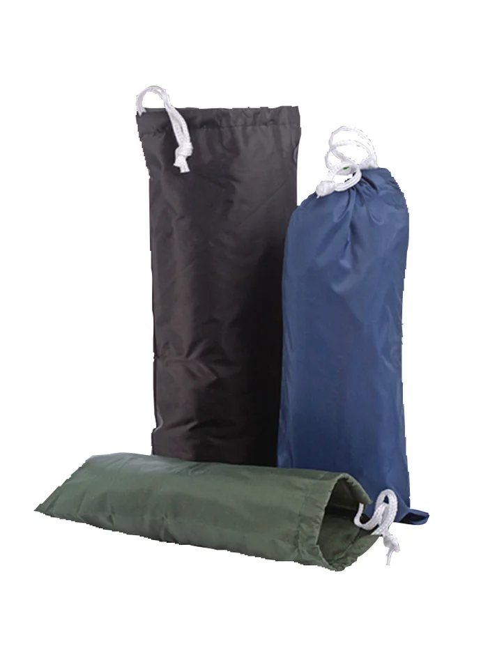 RL388233 – Coghlan&rsquo;s Set de 3 sacs Marins