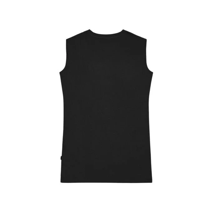 Robe femme Picture YOLARA DRESS – Image 2