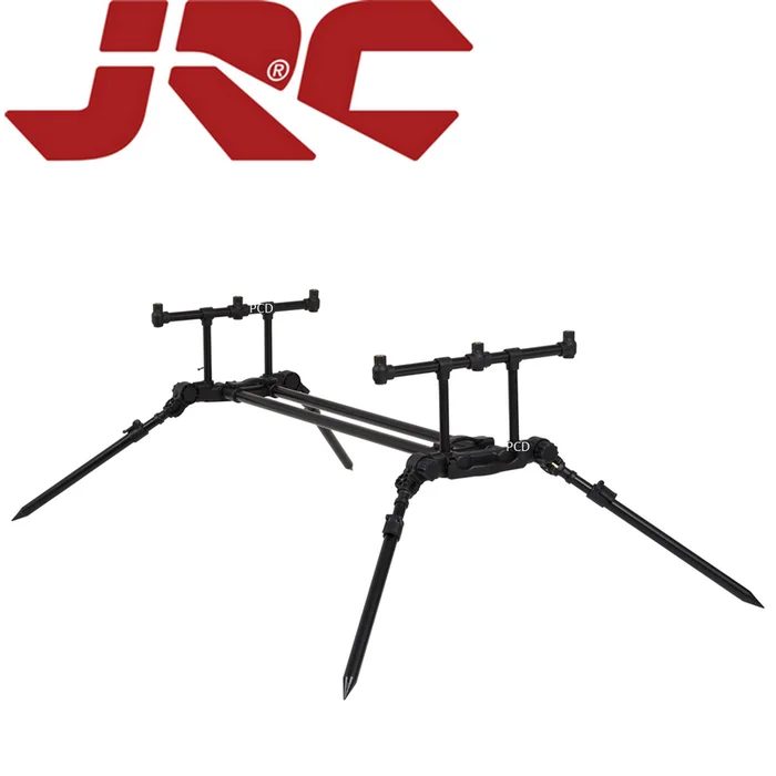 ROD POD JRC EXTREME TX 3 CANNES