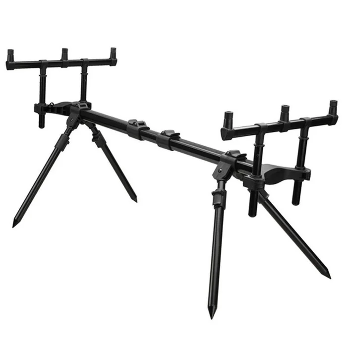 Rod Pod Prowess Excelia 2 ou 3 Cannes