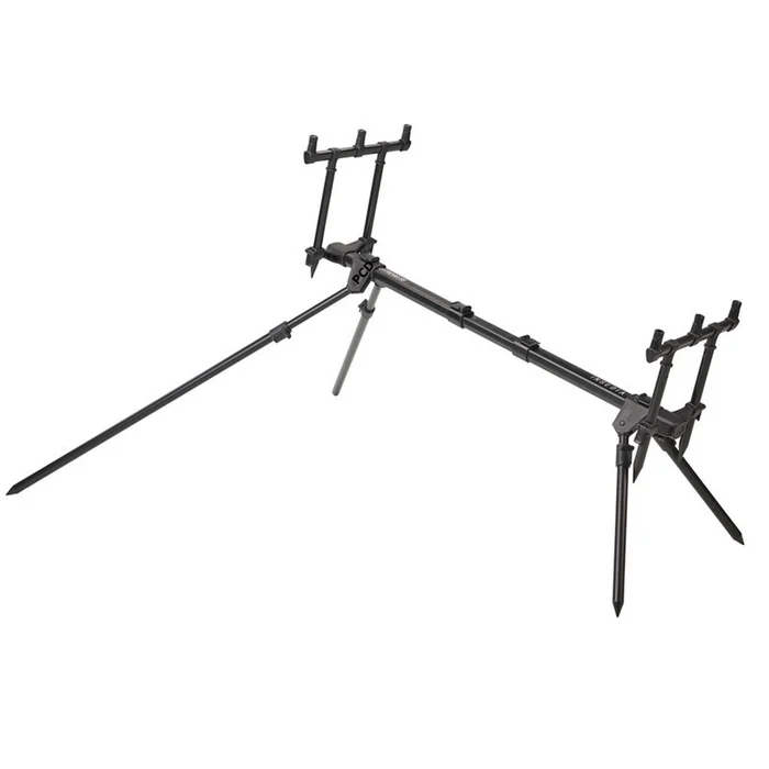 Rod Pod Prowess Insedia 4 Cannes