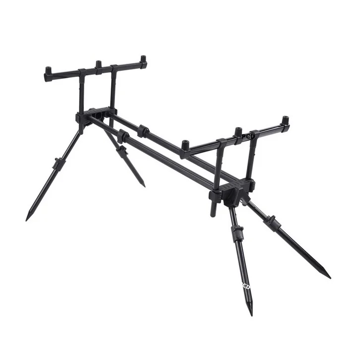 Rod Pod Prowess Scorpium Dual 3 Cannes