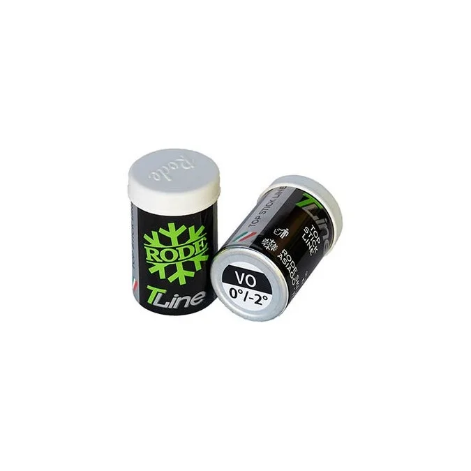 RODE TLINE STICK VO 0º/ -2ºC (TLS/VO)
