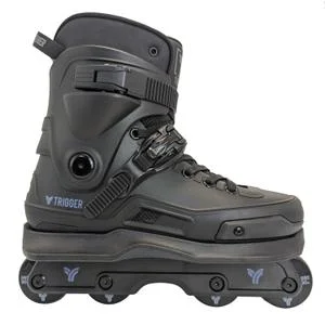 Roller freeskate Blizzard