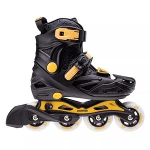 Roller freeskate enfant Actionel