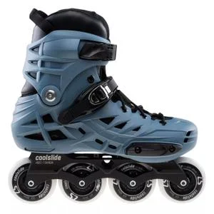 Roller freeskate Munich