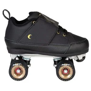 Roller quad Chameleon Low
