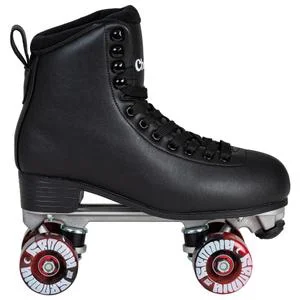 Roller quad Classic