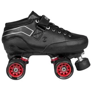 Roller quad Jade
