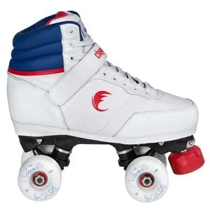 Roller quad Jump 2.0