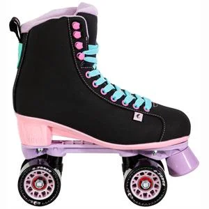 Roller quad Melrose