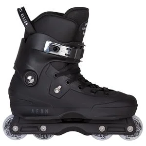 Rollers Aeon 60