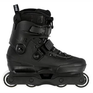 Rollers Aeon 72 XXl