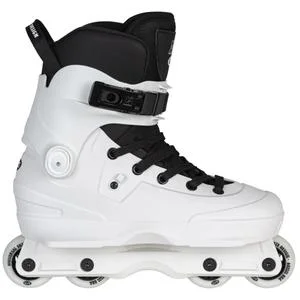 Rollers Aeon Team 60