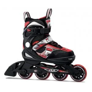 Rollers enfant J-one