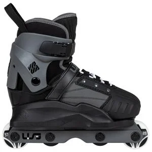 Rollers enfant Transformer