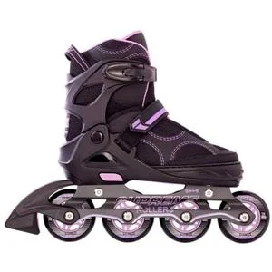 Rollers enfant Venice