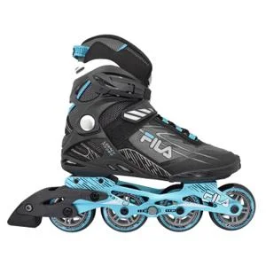 Rollers femme Legacy Pro 80 40