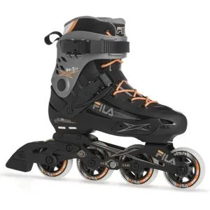 Rollers femme Madame Houdini