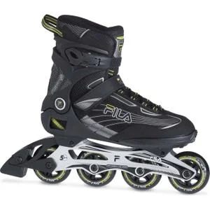 Rollers Mizar 80