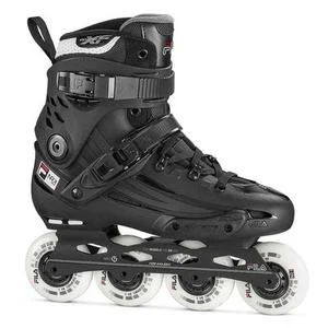 Rollers NRK Pro
