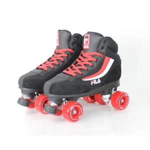 Rollers Quad Ace Rental