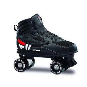 Rollers Quad Gift