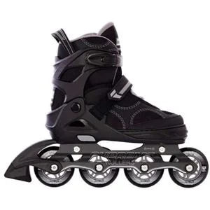 Rollers Venice