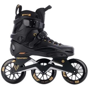 Rollers Viber L.E. 110