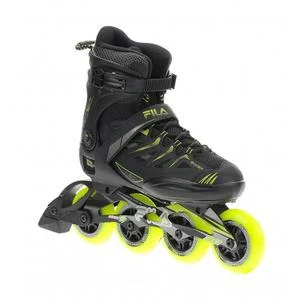 Rollerss Ghibli 90