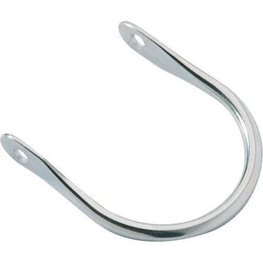 Ronstan Boom Hanger – 80mm (3-1/8″) Largeur interne