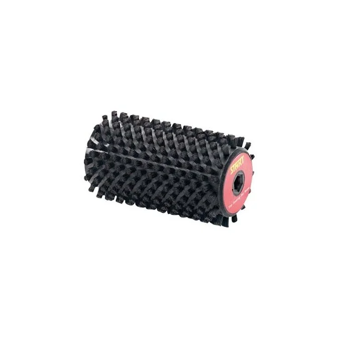 ROTO BRUSH, NATURAL