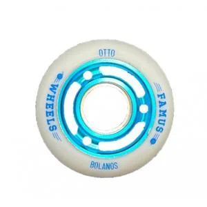 Roue de roller Otto Bolanos