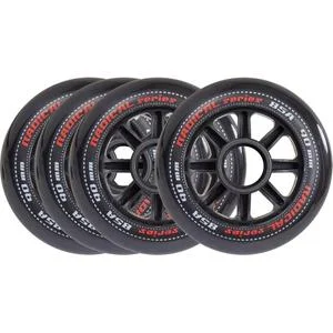 Roue de roller Radical (x4)