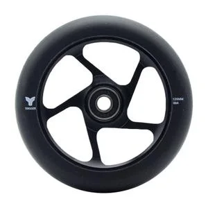 Roue de trottinette freestyle 5 Spokes 88A